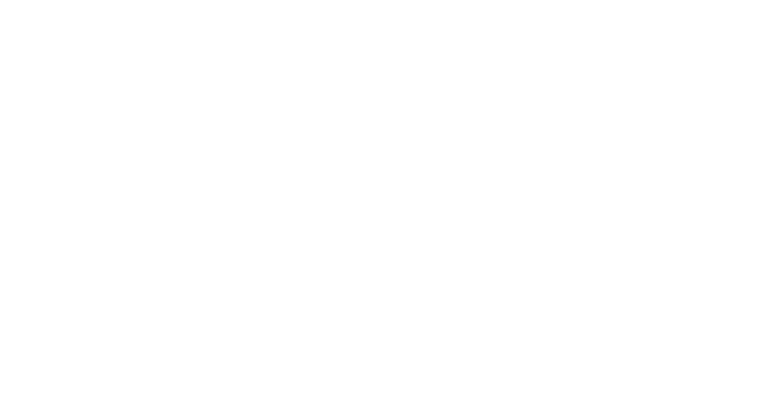 Smith Detail